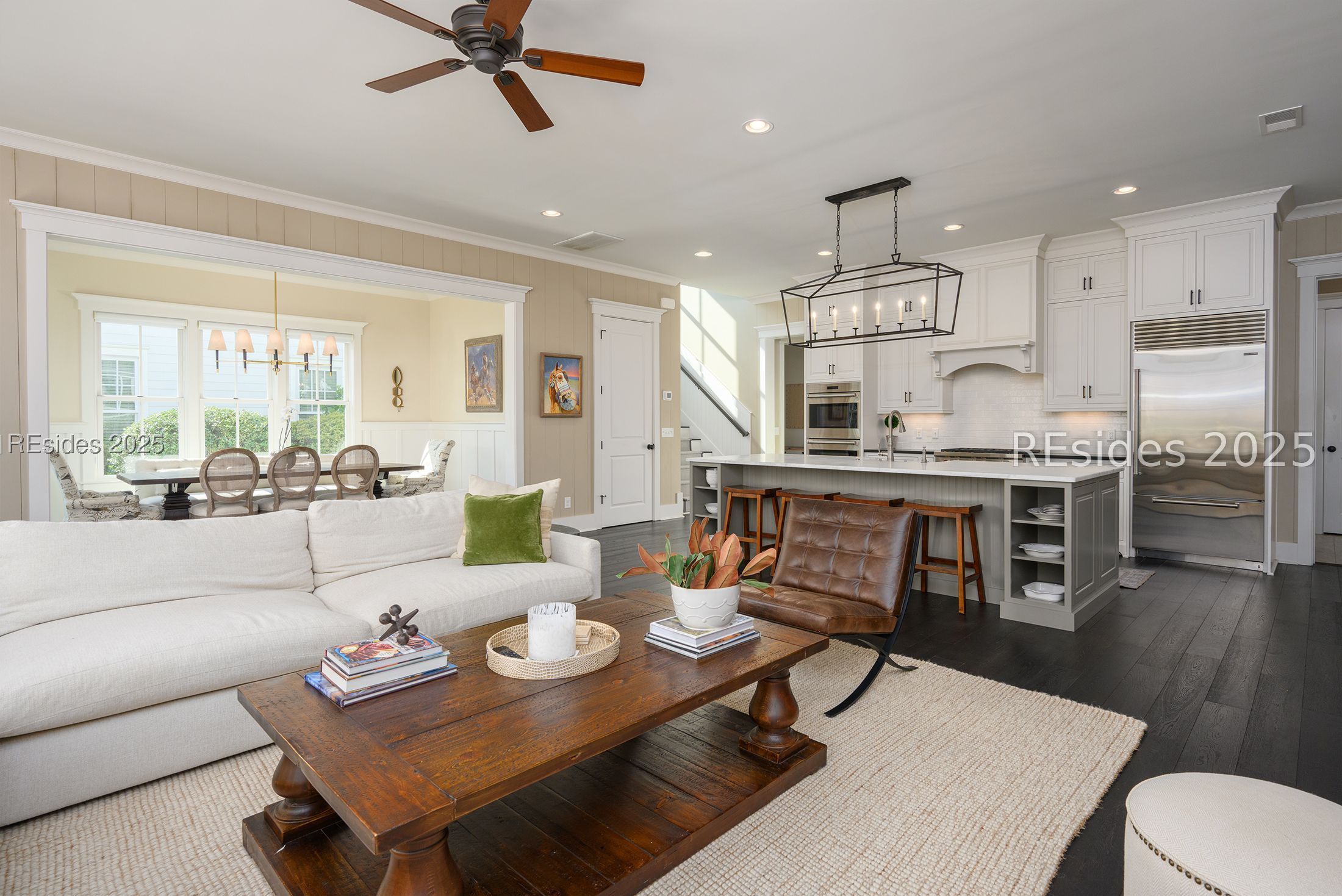 22 Waterfowl Road Bluffton, SC 29910 - Photo 9 of 56