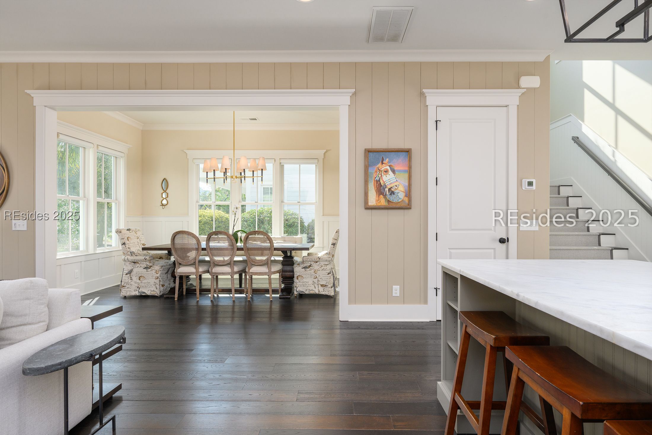 22 Waterfowl Road Bluffton, SC 29910 - Photo 10 of 56