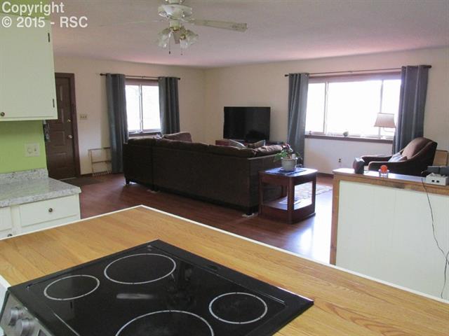 169 Due S Road Florissant, CO 80816 - Photo 17 of 24 Gallery Image 17