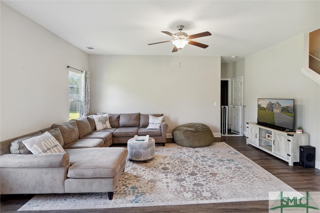 123 Cook Street Springfield, GA 31329 - Photo 11 of 41