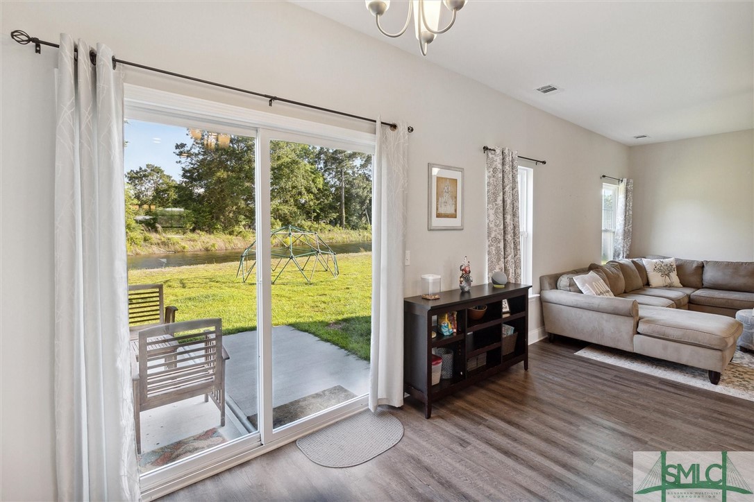 123 Cook Street Springfield, GA 31329 - Photo 12 of 41