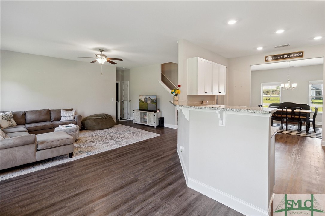 123 Cook Street Springfield, GA 31329 - Photo 13 of 41