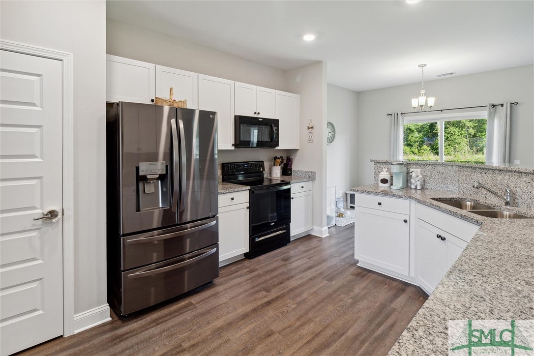 123 Cook Street Springfield, GA 31329 - Photo 15 of 41