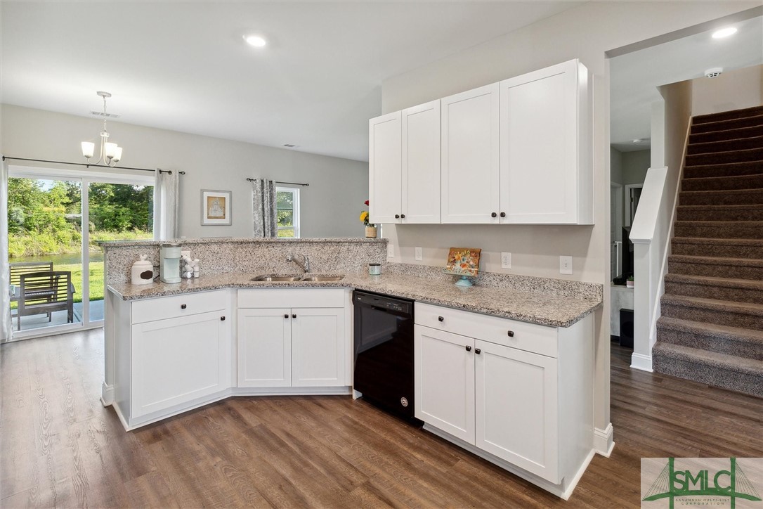 123 Cook Street Springfield, GA 31329 - Photo 16 of 41