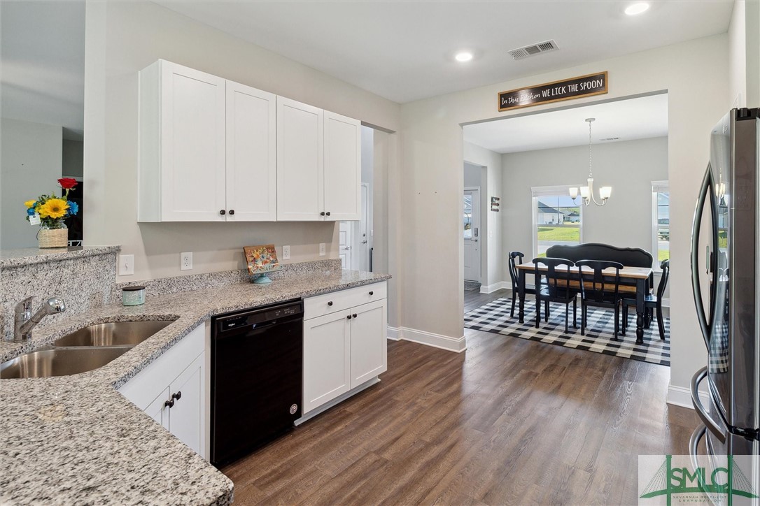 123 Cook Street Springfield, GA 31329 - Photo 17 of 41