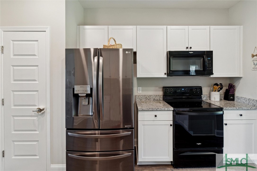 123 Cook Street Springfield, GA 31329 - Photo 18 of 41