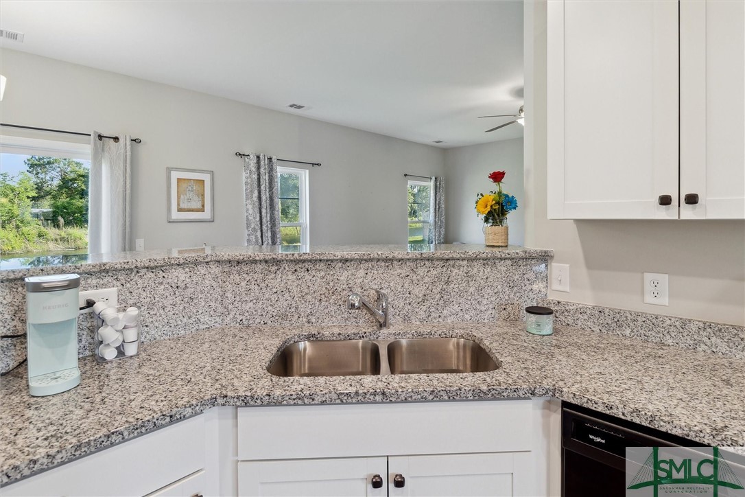 123 Cook Street Springfield, GA 31329 - Photo 19 of 41