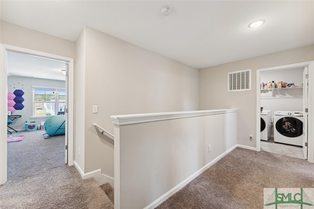 123 Cook Street Springfield, GA 31329 - Photo 20 of 41