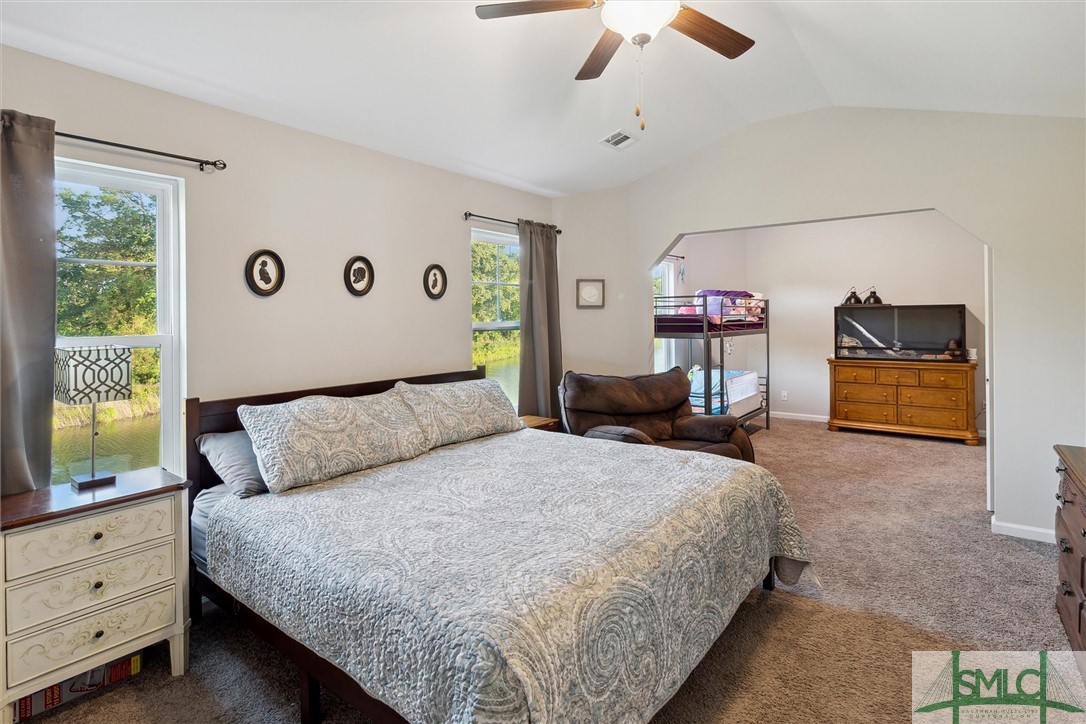 123 Cook Street Springfield, GA 31329 - Photo 21 of 41