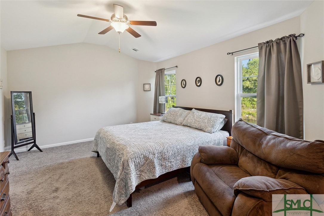 123 Cook Street Springfield, GA 31329 - Photo 22 of 41