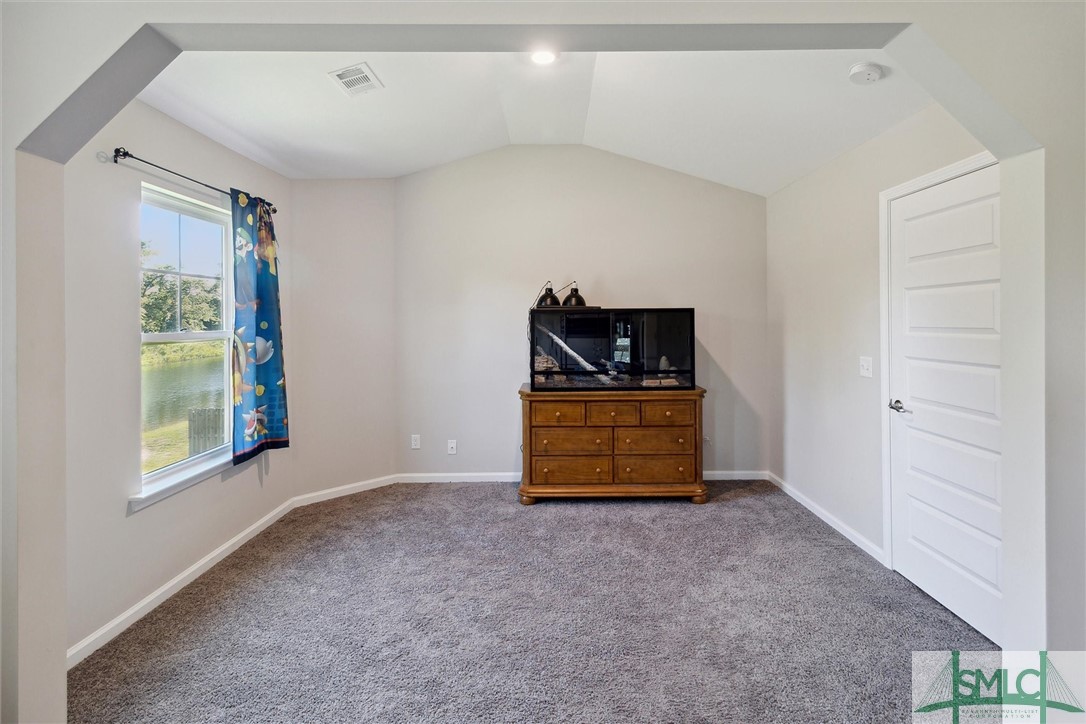 123 Cook Street Springfield, GA 31329 - Photo 23 of 41