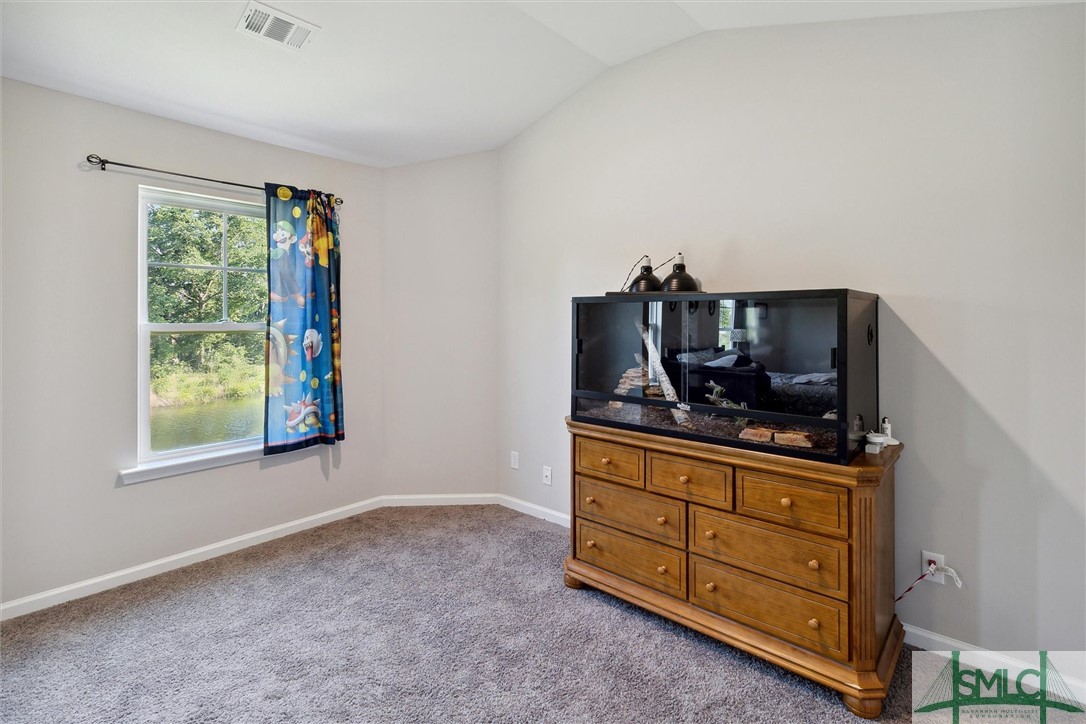 123 Cook Street Springfield, GA 31329 - Photo 24 of 41