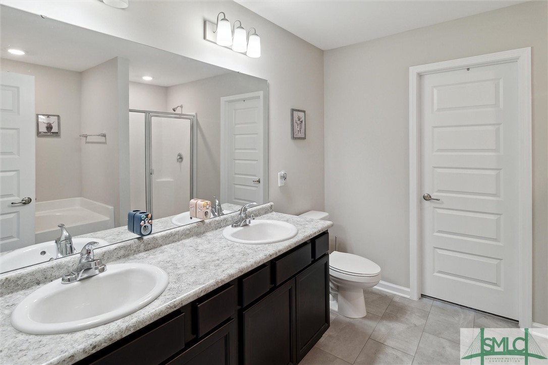 123 Cook Street Springfield, GA 31329 - Photo 25 of 41