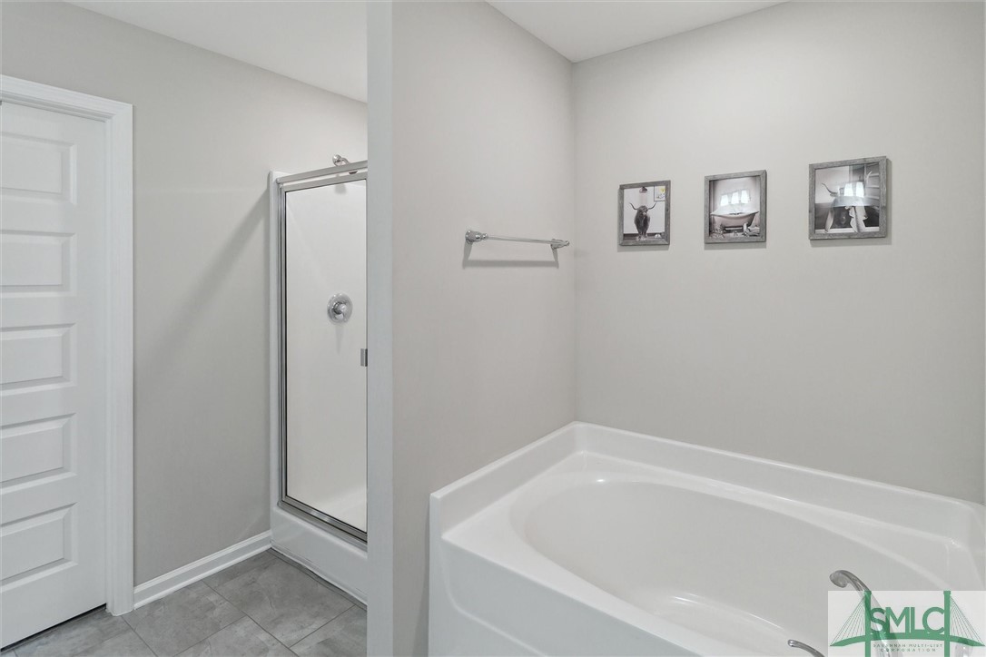 123 Cook Street Springfield, GA 31329 - Photo 26 of 41