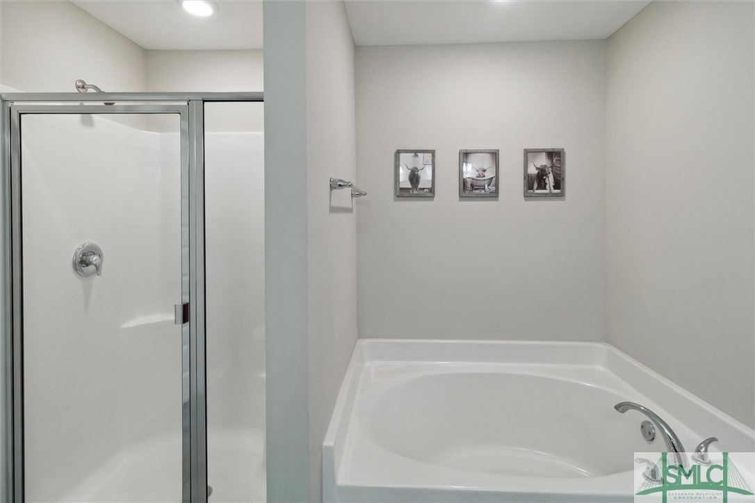 123 Cook Street Springfield, GA 31329 - Photo 27 of 41