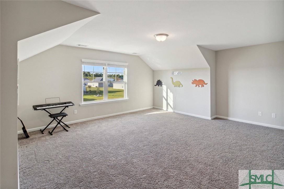 123 Cook Street Springfield, GA 31329 - Photo 28 of 41