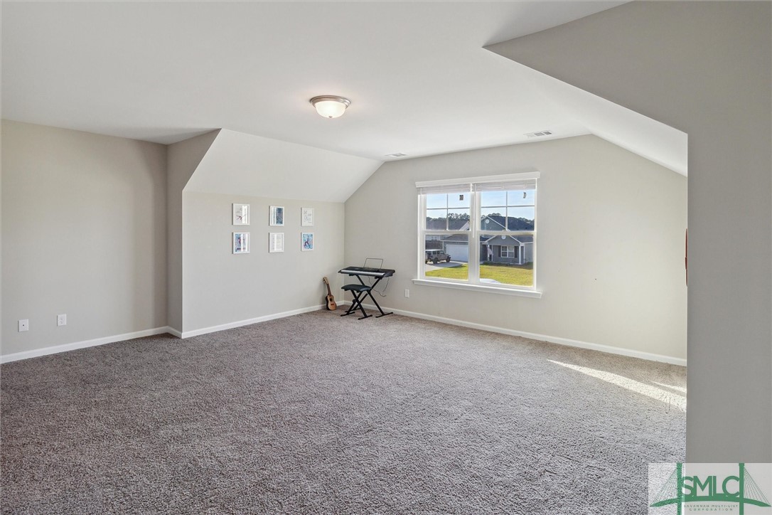 123 Cook Street Springfield, GA 31329 - Photo 29 of 41