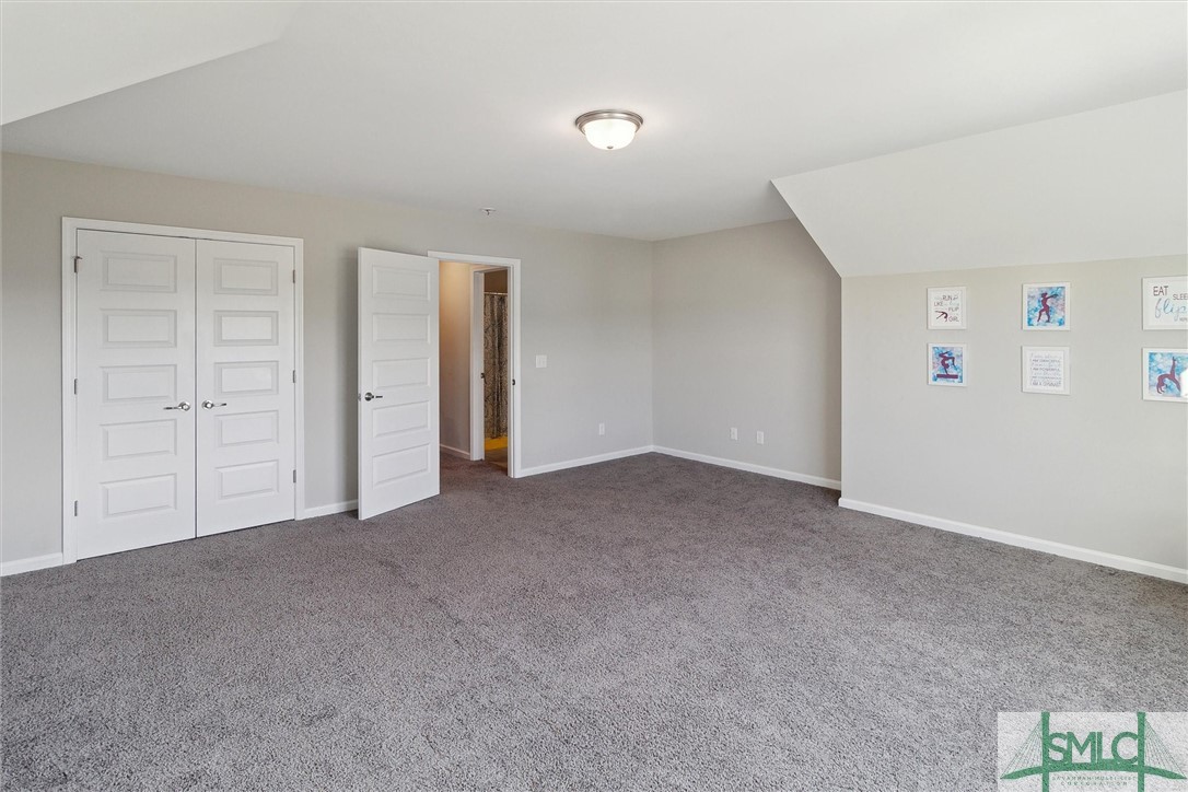 123 Cook Street Springfield, GA 31329 - Photo 30 of 41