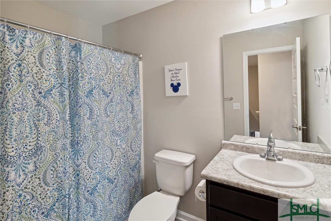 123 Cook Street Springfield, GA 31329 - Photo 31 of 41