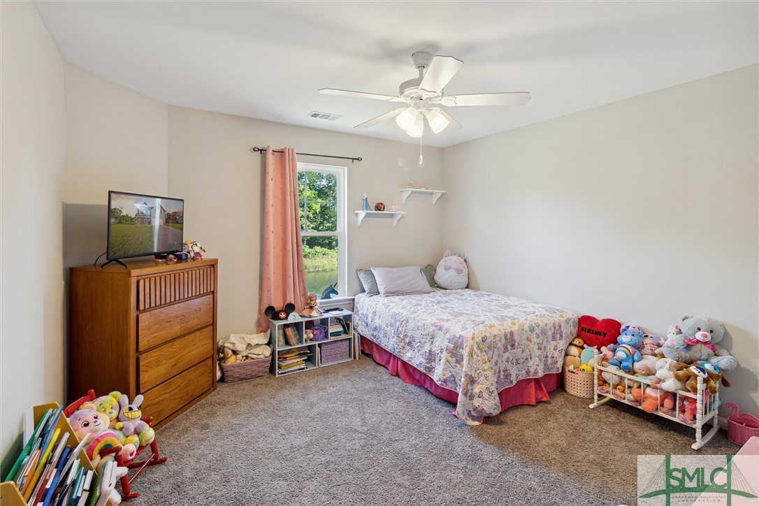 123 Cook Street Springfield, GA 31329 - Photo 32 of 41