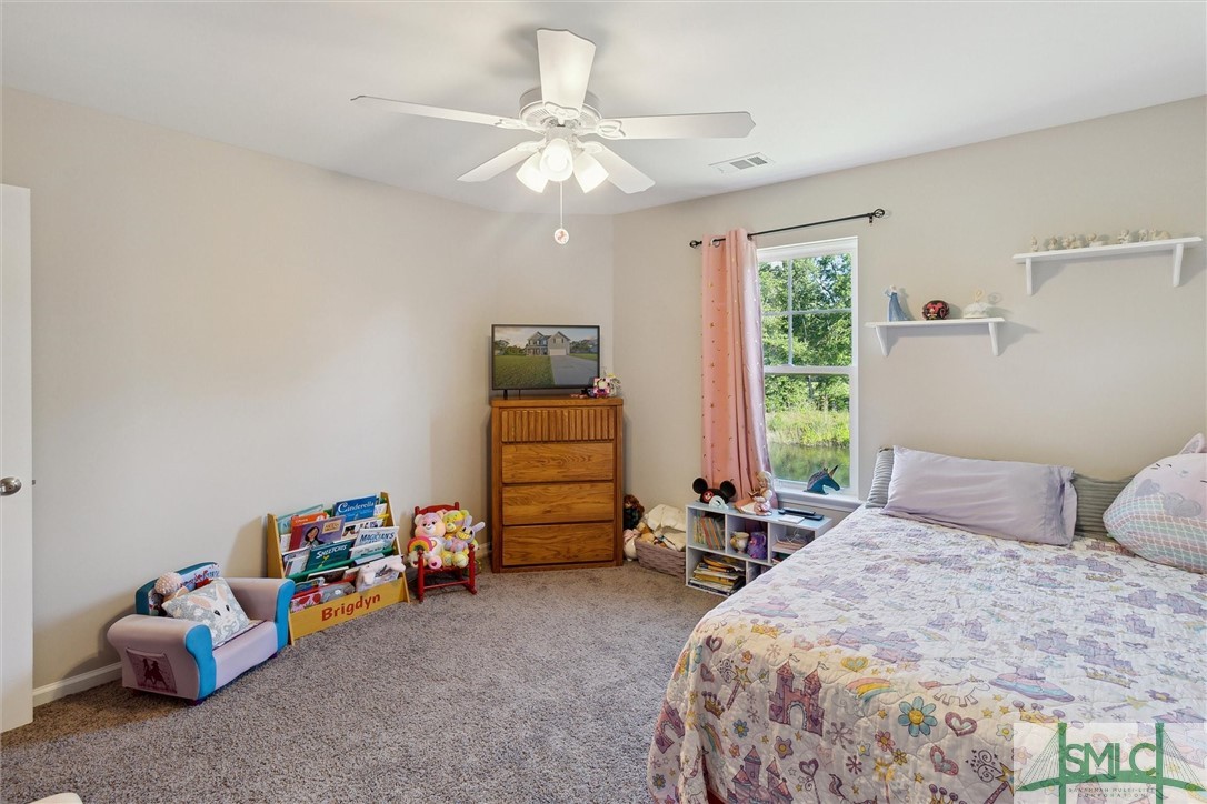 123 Cook Street Springfield, GA 31329 - Photo 33 of 41