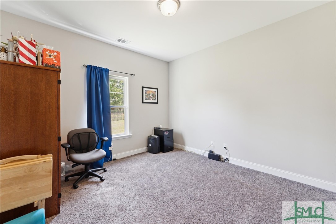 123 Cook Street Springfield, GA 31329 - Photo 36 of 41