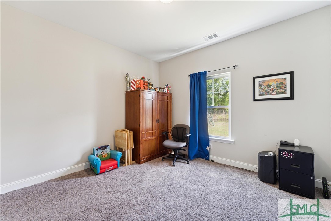 123 Cook Street Springfield, GA 31329 - Photo 37 of 41