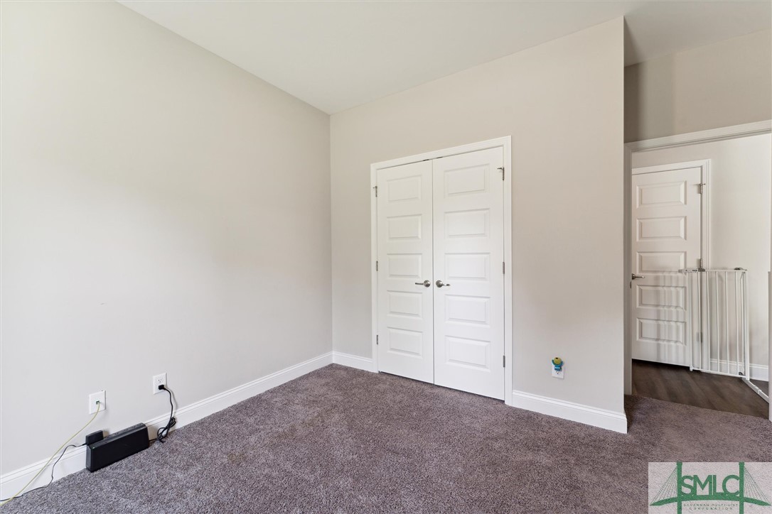 123 Cook Street Springfield, GA 31329 - Photo 38 of 41