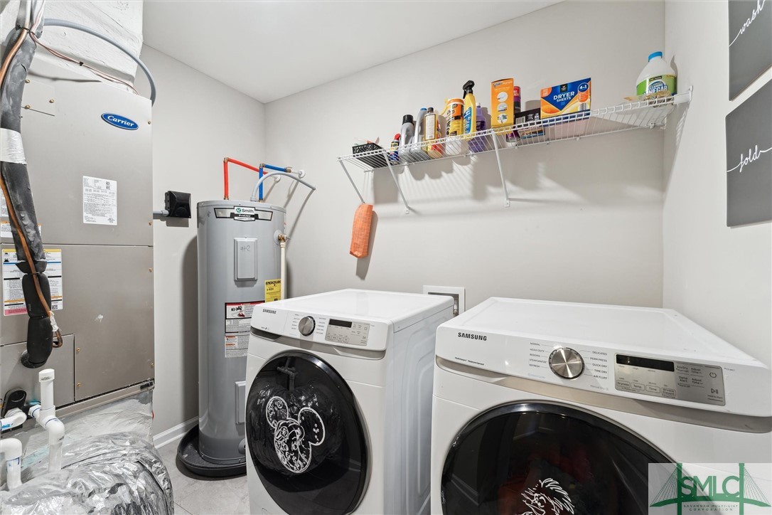 123 Cook Street Springfield, GA 31329 - Photo 39 of 41