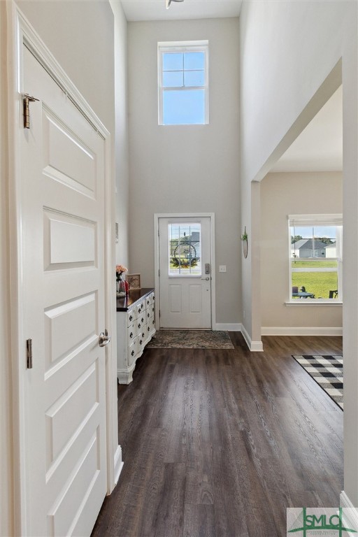 123 Cook Street Springfield, GA 31329 - Photo 4 of 41