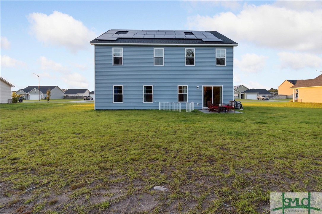 123 Cook Street Springfield, GA 31329 - Photo 41 of 41