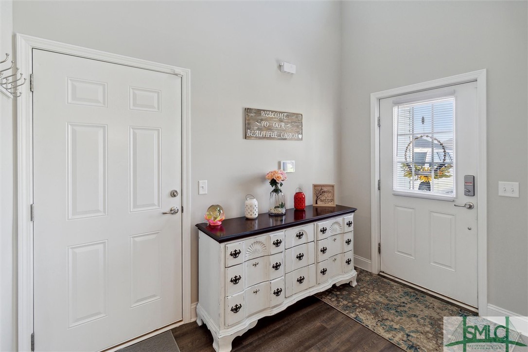 123 Cook Street Springfield, GA 31329 - Photo 5 of 41