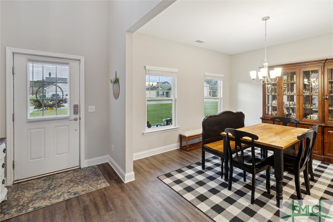 123 Cook Street Springfield, GA 31329 - Photo 6 of 41