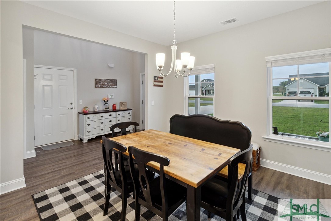 123 Cook Street Springfield, GA 31329 - Photo 7 of 41