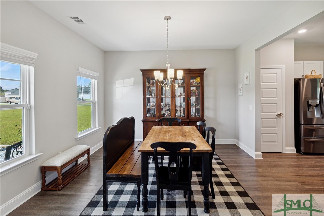 123 Cook Street Springfield, GA 31329 - Photo 8 of 41