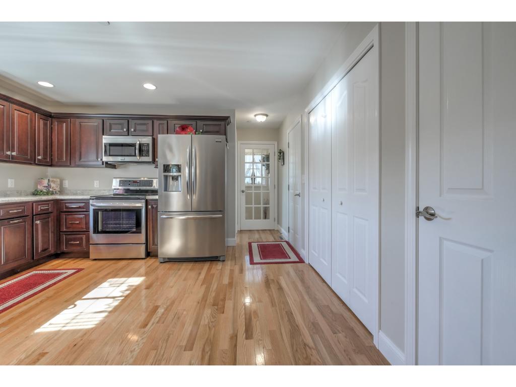 18 Violet Way, Unit 77 Loudon, NH 03307 - Photo 15 of 32 Gallery Image 15