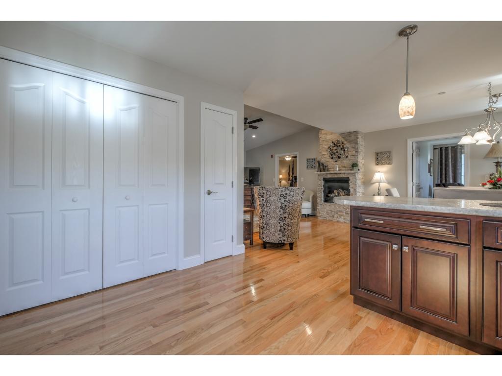 18 Violet Way, Unit 77 Loudon, NH 03307 - Photo 16 of 32 Gallery Image 16