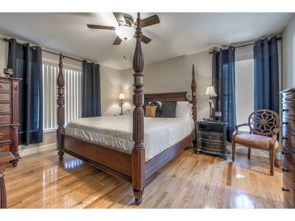 18 Violet Way, Unit 77 Loudon, NH 03307 - Photo 17 of 32 Gallery Image 17