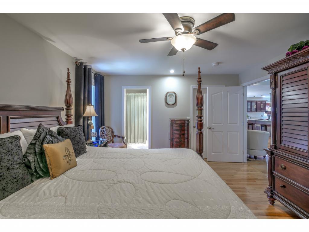 18 Violet Way, Unit 77 Loudon, NH 03307 - Photo 18 of 32 Gallery Image 18