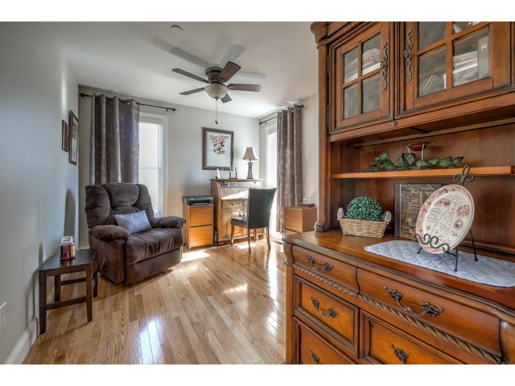 18 Violet Way, Unit 77 Loudon, NH 03307 - Photo 20 of 32 Gallery Image 20