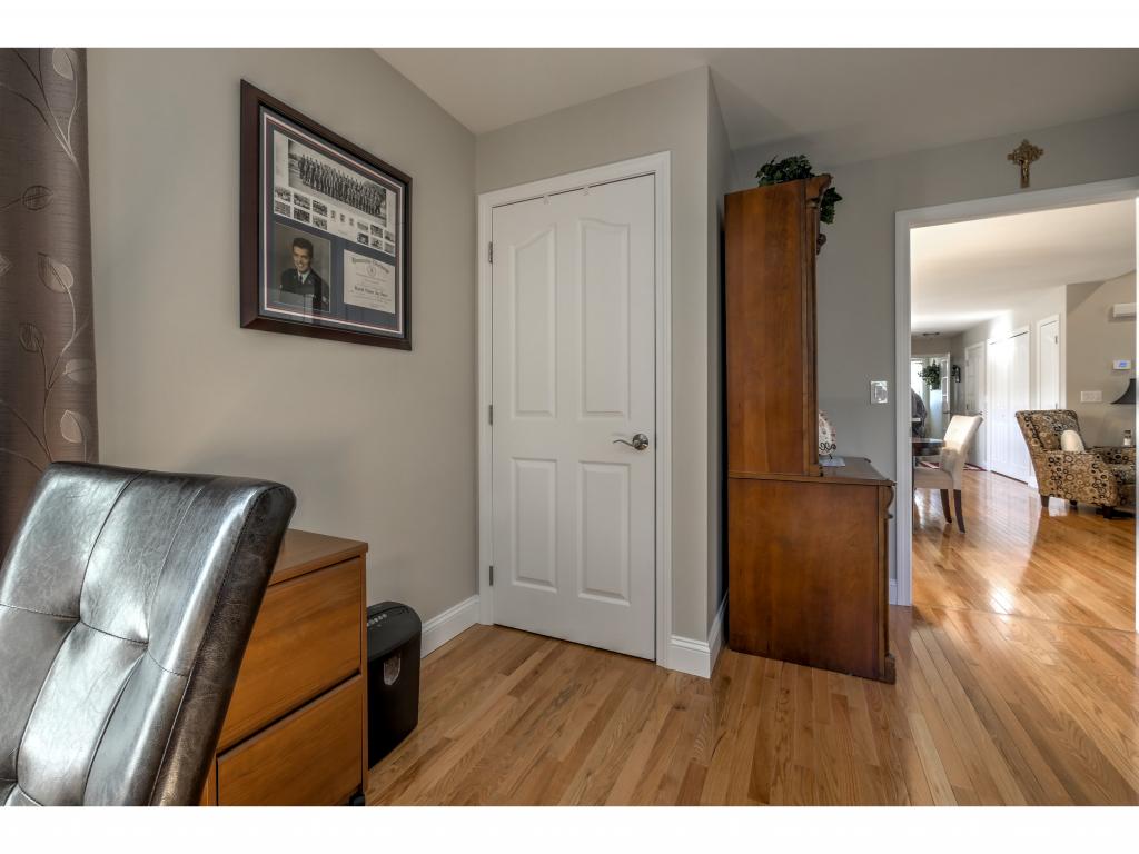 18 Violet Way, Unit 77 Loudon, NH 03307 - Photo 21 of 32 Gallery Image 21