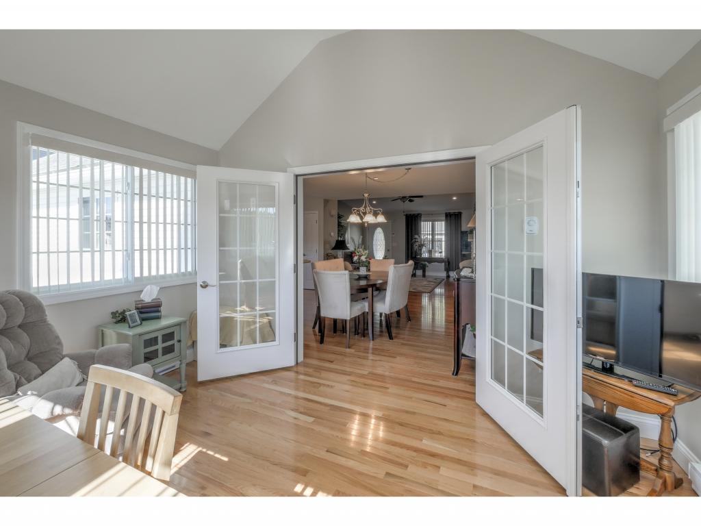18 Violet Way, Unit 77 Loudon, NH 03307 - Photo 22 of 32 Gallery Image 22