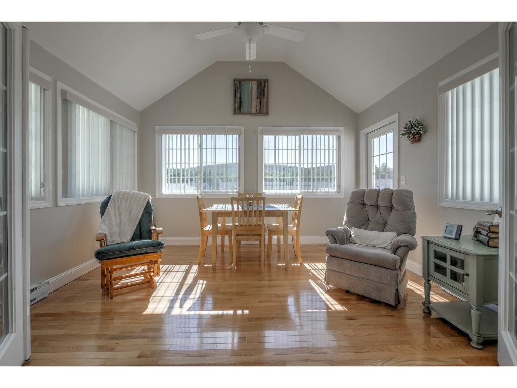 18 Violet Way, Unit 77 Loudon, NH 03307 - Photo 23 of 32 Gallery Image 23