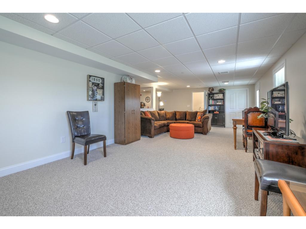 18 Violet Way, Unit 77 Loudon, NH 03307 - Photo 25 of 32 Gallery Image 25