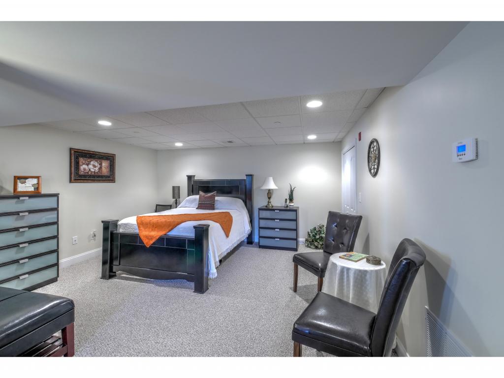 18 Violet Way, Unit 77 Loudon, NH 03307 - Photo 27 of 32 Gallery Image 27