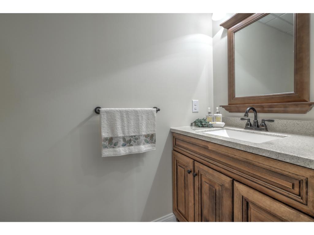 18 Violet Way, Unit 77 Loudon, NH 03307 - Photo 28 of 32 Gallery Image 28