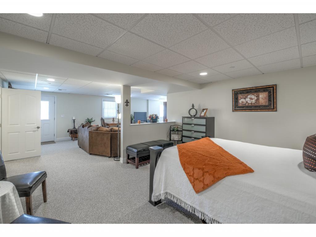 18 Violet Way, Unit 77 Loudon, NH 03307 - Photo 29 of 32 Gallery Image 29