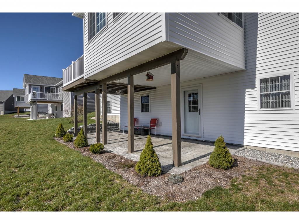 18 Violet Way, Unit 77 Loudon, NH 03307 - Photo 4 of 32 Gallery Image 4