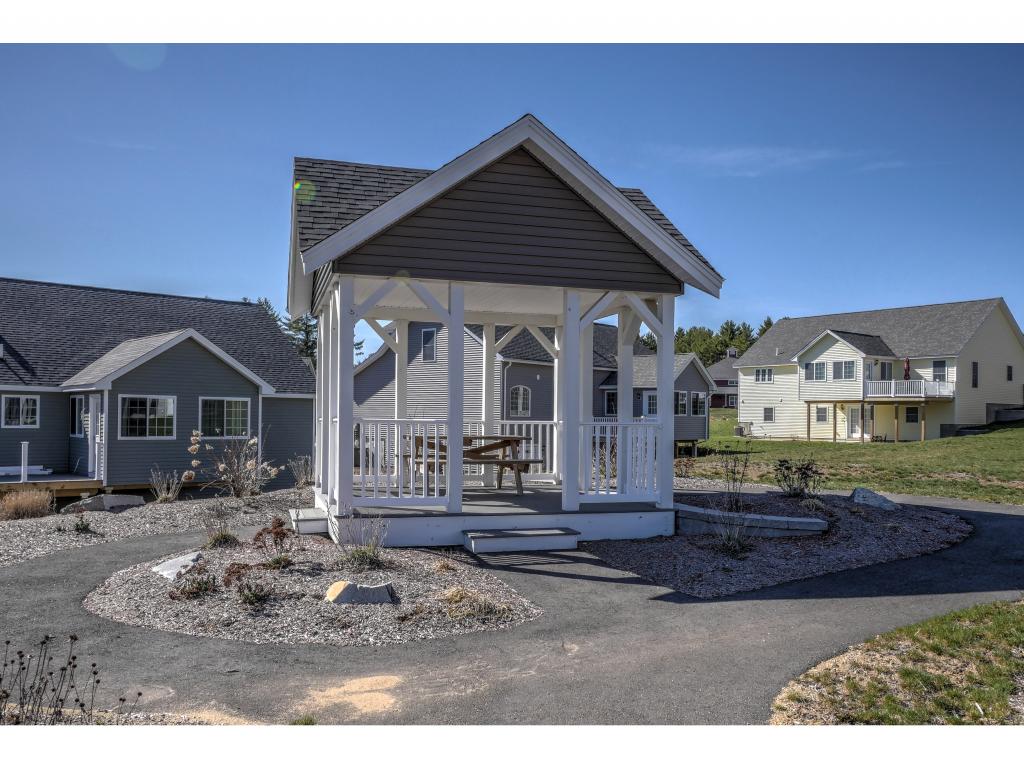 18 Violet Way, Unit 77 Loudon, NH 03307 - Photo 31 of 32 Gallery Image 31