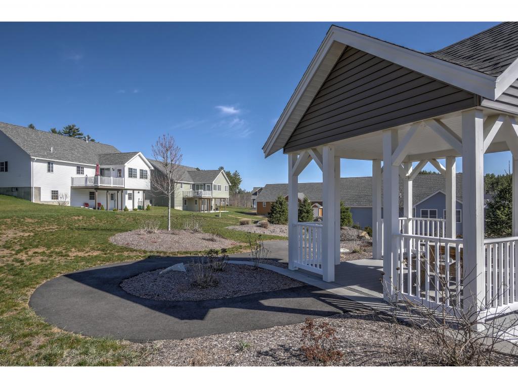 18 Violet Way, Unit 77 Loudon, NH 03307 - Photo 32 of 32 Gallery Image 32
